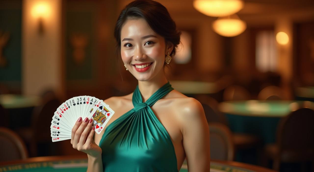 ijaya88 slot mobile gaming