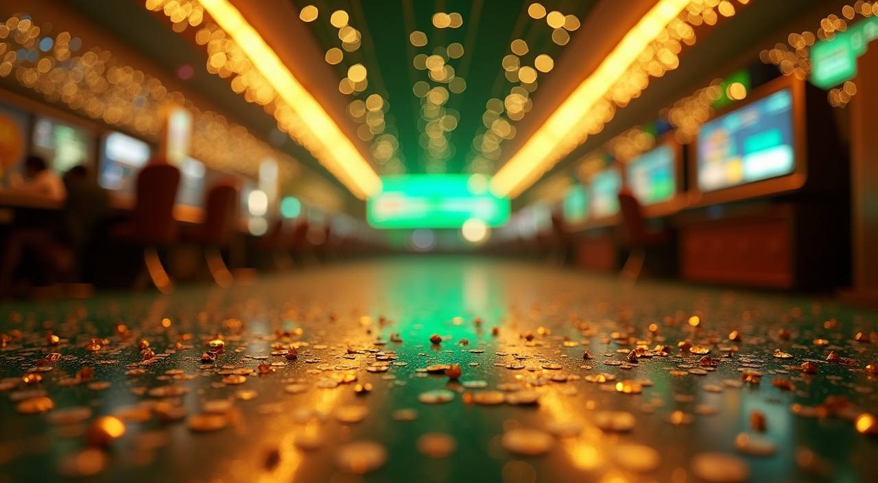 ijaya88 slot mobile gaming