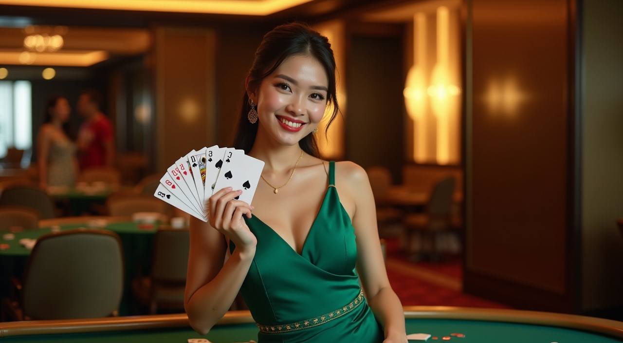 ijaya88 slot Petualangan Lautan