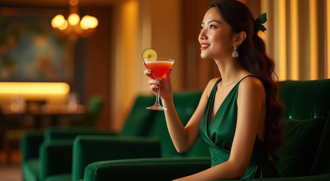 ijaya88 slot Apa Yang Halaman Ini Bantu Anda Jelaskan