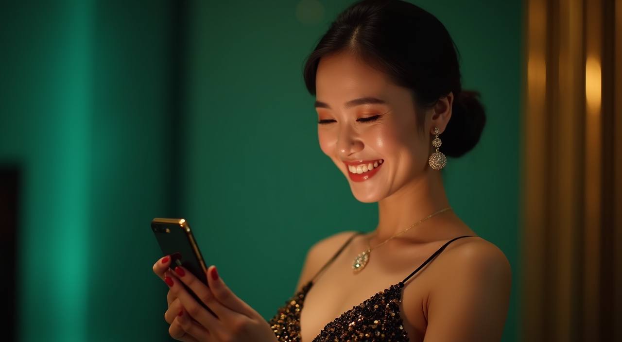 ijaya88 slot mobile