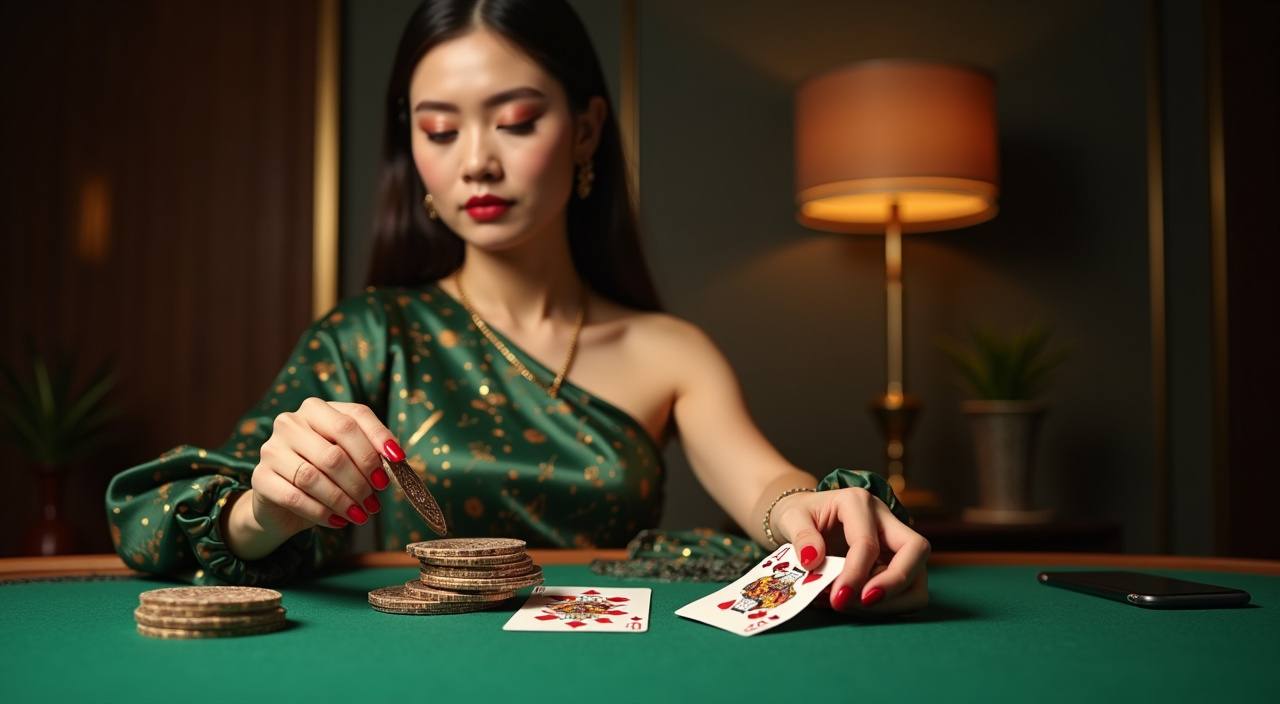 ijaya88 slot mobile gaming